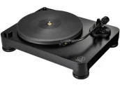 Audio Technica AT-LP7X 2M Upgrade | Tocadiscos Oferta comprar
