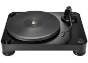 Audio Technica AT-LP7X 2M Upgrade | Tocadiscos Oferta comprar