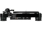 Audio Technica AT-LP7X Concorde Upgrade | Tocadiscos Oferta comprar