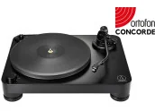 Audio Technica AT-LP7X Concorde Upgrade | Tocadiscos Oferta comprar