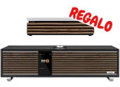 Ruark Audio R410 | Sistema Todo en Uno - oferta Comprar