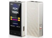 FiiO QX13 | Dongle amplificador DAC de auriculares USB C Oferta comprar