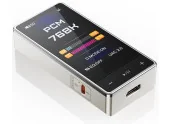 FiiO QX13 | Dongle amplificador DAC de auriculares USB C Oferta comprar