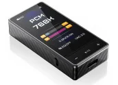 FiiO QX13 | Dongle amplificador DAC de auriculares USB C Oferta comprar