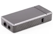 FiiO QX13 | Dongle amplificador DAC de auriculares USB C Oferta comprar