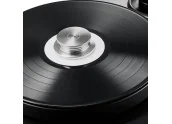 Audio Technica AT628a