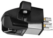 Audio Technica AT-VM95EBK/H