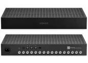 Sonos Amp Multi