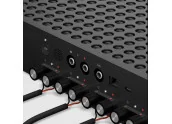 Sonos Amp Multi