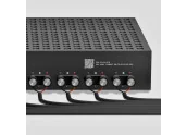 Sonos Amp Multi