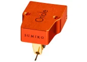 Sumiko Oriole