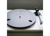 Project E1.2 Phono | Tocadiscos manual con previo de fono integrado - Oferta comprar blanco negro nogal Project E1.2 Phono | Tocadiscos manual con previo de fono integrado - Oferta comprar blanco negro nogal