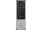 Audio Pro A38 W | Altavoces auto-amplificados con WIFI y Bluetooth - Oferta comprar