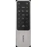 Audio Pro A38 W