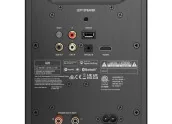 Audio Pro A38 W | Altavoces auto-amplificados con WIFI y Bluetooth - Oferta comprar