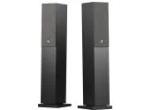 Audio Pro A38 W | Altavoces auto-amplificados con WIFI y Bluetooth - Oferta comprar