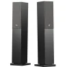 Audio Pro A38 W