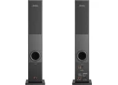 Audio Pro A38 W | Altavoces auto-amplificados con WIFI y Bluetooth - Oferta comprar