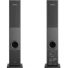 Audio Pro A38 W