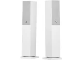 Audio Pro A38 W | Altavoces auto-amplificados con WIFI y Bluetooth - Oferta comprar