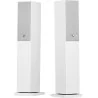 Audio Pro A38 W