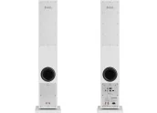 Audio Pro A38 W | Altavoces auto-amplificados con WIFI y Bluetooth - Oferta comprar