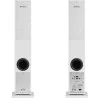 Audio Pro A38 W