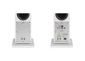 Audio Pro A38 W | Altavoces auto-amplificados con WIFI y Bluetooth - Oferta comprar