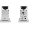 Audio Pro A38 W