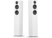 Audio Pro A38 W | Altavoces auto-amplificados con WIFI y Bluetooth - Oferta comprar