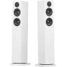 Audio Pro A38 W