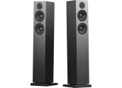 Audio Pro A38 W | Altavoces auto-amplificados con WIFI y Bluetooth - Oferta comprar