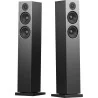 Audio Pro A38 W