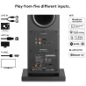 Audio Pro A38 W