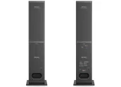 Audio Pro A48 W