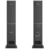 Audio Pro A48 W
