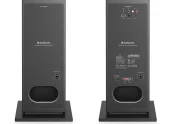 Audio Pro A48 W