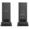 Audio Pro A48 W
