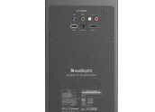 Audio Pro A48 W