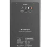 Audio Pro A48 W