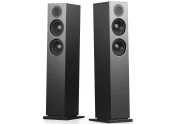 Audio Pro A48 W