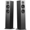 Audio Pro A48 W