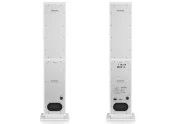 Audio Pro A48 W