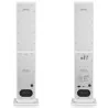 Audio Pro A48 W