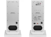 Audio Pro A48 W