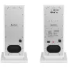 Audio Pro A48 W