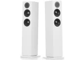 Audio Pro A48 W