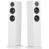 Audio Pro A48 W