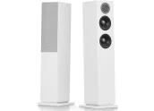 Audio Pro A48 W