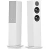 Audio Pro A48 W